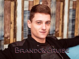 BrandonCruise