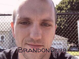 Brandon_Dubb