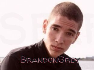 Brandon_Grey