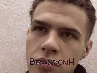 Brandon_H