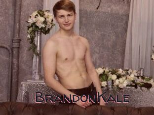 BrandonKale