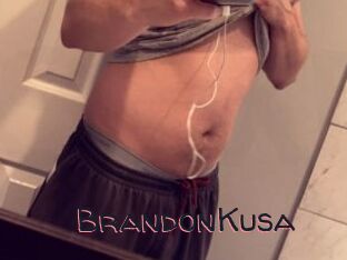 BrandonKusa