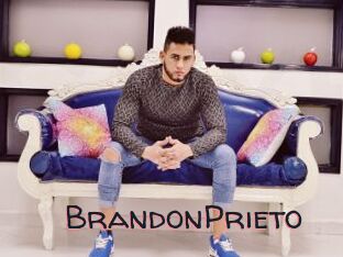 BrandonPrieto