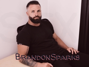 BrandonSparks