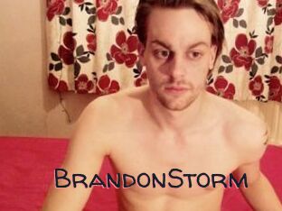 BrandonStorm