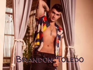 Brandon_Toledo