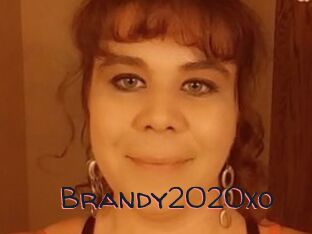 Brandy2020xo