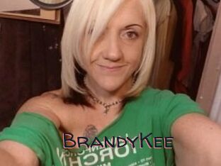 BrandyKee