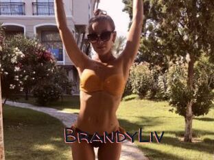 BrandyLiv