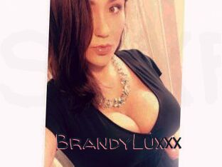 BrandyLuxxx