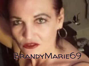 BrandyMarie69