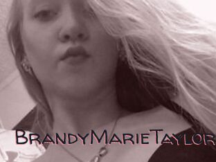 Brandy_Marie_Taylor