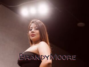 BrandyMoore