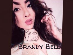 Brandy_Bell