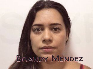 Brandy_Mendez