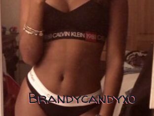 Brandycandyxo