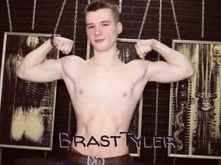 BrastTyler