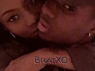 BratXO