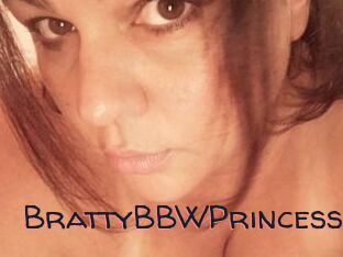 BrattyBBWPrincess