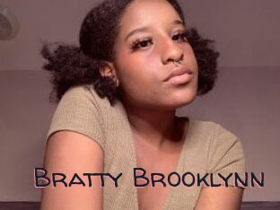 Bratty_Brooklynn