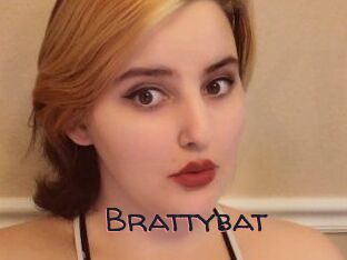 Brattybat