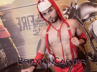 BraxtonCarter