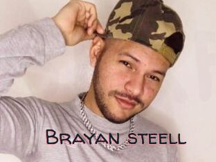 Brayan_steell