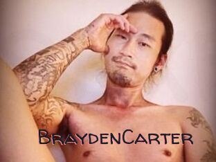 Brayden_Carter