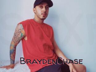 BraydenChase