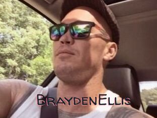 Brayden_Ellis