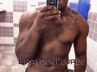 Brayden_Flores