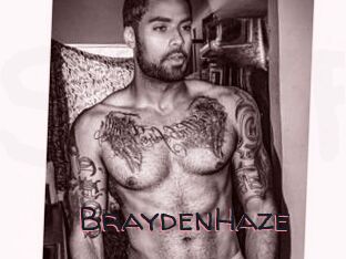 Brayden_Haze