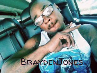 Brayden_Jones