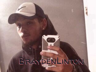 Brayden_Linton