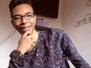 Brayten_Big