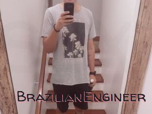 BrazilianEngineer