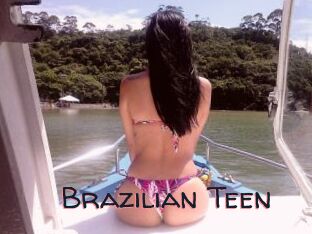 Brazilian_Teen