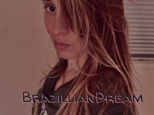 BrazillianDream