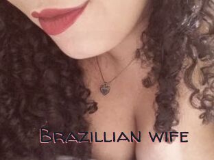 Brazillian_wife