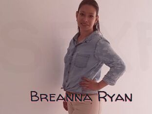 Breanna_Ryan