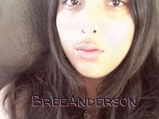 Bree_Anderson