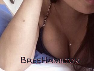 Bree_Hamilton