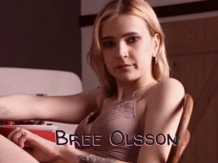 Bree_Olsson