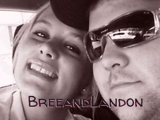 Bree_and_Landon