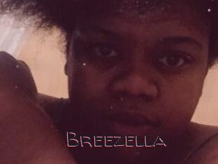 Breezella