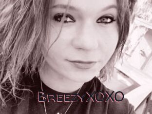 BreezyXOXO