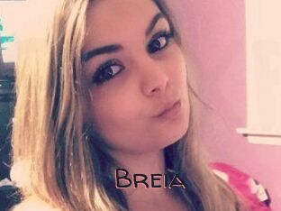 Breia