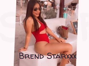 Brend_Starxxx