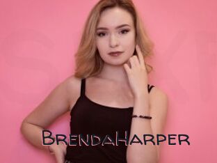 BrendaHarper