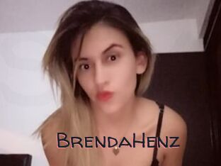 BrendaHenz